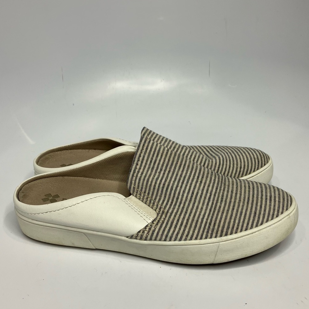 Naturalizer Portlyn mules comfort Shoes‎ size 7.5